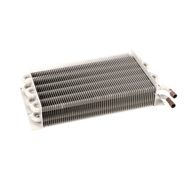 (image for) Electro Freeze HC155111 COIL-EVAPORATOR